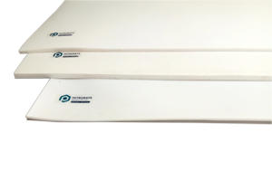 PTFE Sheets