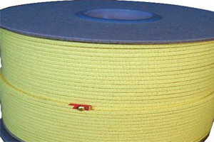 Kevlar Aramid Packing