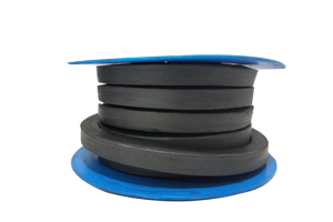 PTFE Universal Packing