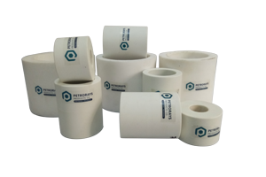 PTFE Tube