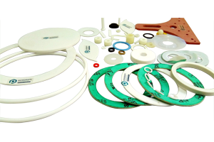 PTFE Machine