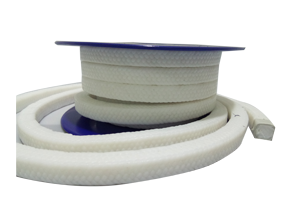 PTFE Packings