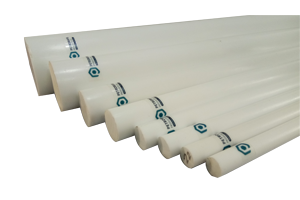 PTFE Rod