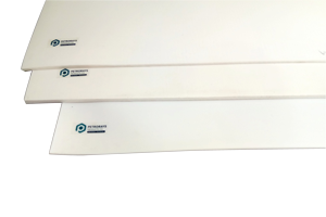 Teflo Sheets