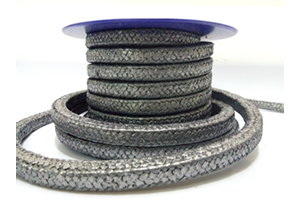 Carbon Fibre Graphite