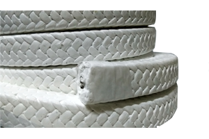 PTFE Packing Dispersion